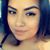 Brenda Fernandez's profile image
