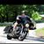 Rob Morgan's profile image