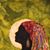 Charise L. Barlow's profile image