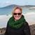 Barbara Henderson Gregg's profile image