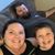 Amber Miller's profile image