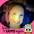 Christina Wood's profile image