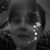 Nadja Mummery's profile image