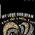 Darline P Watkins's profile image