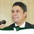 Muazzam Ali's profile image