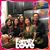 Leonida Borja's profile image