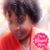 KrisAlise Denise Scott's profile image