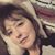 Susan Shipstad Hamer's profile image