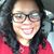 Chiquita Juanez Hardwick's profile image