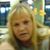 Tracy Marrow's profile image