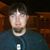 Mat Wilson's profile image