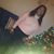 Kimberly M Jones's profile image