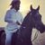 Abdulrahman Almassary's profile image