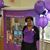 Teresa Morris-Capers's profile image