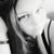 Elizabeth Marie Wojey's profile image