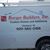 Burger Builders, Inc.'s profile image
