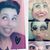 Katie Curtis's profile image