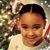 Sarah Mcmillion's profile image