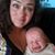 Paige Margaret Marie Dooley's profile image