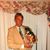 Donnie Wilson's profile image