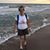 Patricia McMaster Martin's profile image