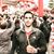 Rameen Taeb's profile image