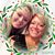 Sunshine Query-Monnett's profile image