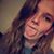 Michelle Estes's profile image