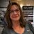 Gina Eckhoff's profile image