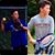Erin Garvis Alcalay's profile image