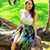 Mayra Torrijos's profile image