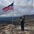 Charles Jerue's profile image