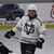 Bryce Jurkovac's profile image