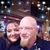 Angie Sheridon Murray's profile image