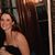 Amanda Eubank's profile image