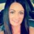Ashlee Hanson's profile image
