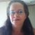 Jane Dugan's profile image