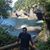 Mohammad Mohammad Ali Khdair's profile image