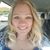 Katelyn Hosey's profile image
