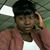 Ludy Bruno's profile image