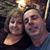 Marci Ruderman Efthymiou's profile image