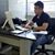 Emil Benavides Perez's profile image