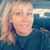 Susie Adkins's profile image