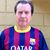 Rafael J Zeledon's profile image