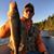 Dustin TheWind Winkel's profile image