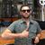 Jason Carroll's profile image