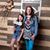 Faith Bagbey Florez's profile image