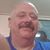 Richard Bagwell's profile image