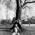 Jody Wolff Harel's profile image
