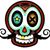 JF Nerio's profile image